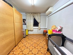 Blk 28 Jalan Bahagia (Kallang/Whampoa), HDB 3 Rooms #225306971